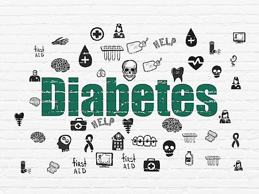 포토 JPG 해외이미지 아이콘 라이프스타일 손 벽 과학 백그라운드 컨셉 텍스트 벽돌 건강 병원 사람 사람없음 건물 치료 초록색 단어 약 검은색 페인트 블록 고통 회색 의사 수확 흰색 도움 낙서 질병 스케치 약국 그림 질감 조제 그런지 당뇨병 돌봄 해외202004 해외포토 문자 건축물 감정 컬러 농업 의학 모션 미술 생활 신체부위 의료진 만들기 파일형식 이미지허브