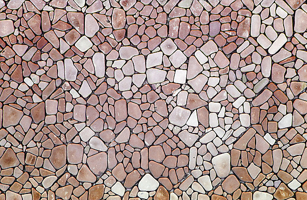 포토 JPG 해외이미지 디자인 외관 벽 백그라운드 패턴 건축양식 자연 표면 추상 벽돌 주택 프레임 사람없음 야외 갈색 힘 블록 회색 흰색 거친 묘사 질감 대리석 시멘트 내추럴 그런지 엘리먼트 옛날 콘크리트 화강암 해외202004 해외포토 건축 컬러 무늬 재료 건물 암석 생태계 파일형식 이미지허브