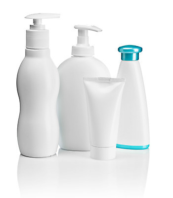 포토 JPG 해외이미지 건강 3 사람없음 치료 세로 세트 반사 스파 화장품 공백 뚜껑 흰색 원형 그룹 플라스틱 자르기 수집 소중 크림 슛 부드러움 로션 고립 구성 수분크림 해외202004 해외포토 도형 컬러 컨셉 의학 모션 재질 뷰티 감각 파일형식 이미지허브