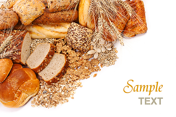 포토 JPG 해외이미지 빵 곡류 사람없음 밀 곡물빵 해외202004 해외포토 음식 파일형식 이미지허브