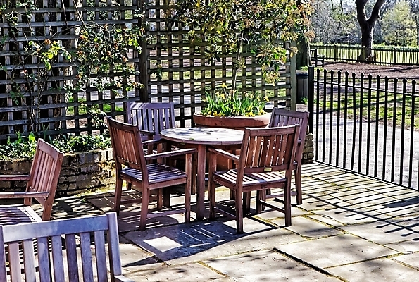 포토 JPG 해외이미지 나무 식물 디자인 공원 커피 가구 백그라운드 벤치 의자 자연 탁자 휴식 풍경 사람없음 야외 목재 장식 초록색 정원 봄 편안함 고립 뒤뜰 그리너리 해외202004 해외포토 계절 공공시설 음료 컬러 생활용품 컨셉 재료 감각 생태계 파일형식 트랜드컬러 이미지허브