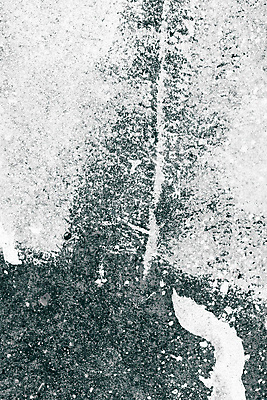 포토 JPG 해외이미지 디자인 백그라운드 표면 추상 사람없음 그래픽 공백 활발 회색 추위 수확 시골 도시 거친 묘사 질감 복고 그런지 옛날 카피스페이스 해외202004 해외포토 컬러 컨셉 무늬 농업 파일형식 이미지허브