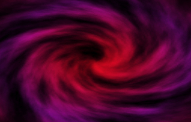 포토 JPG 해외이미지 별 과학 백그라운드 창조 사람없음 우주 행성 탐험 외계인 소용돌이 달 신비 코스모스 대문 은하계 치수 천문학 궤도 성운 정문 특별함 혜성 환상 해외202004 해외포토 자연요소 교육 꽃 컨셉 문 미확인물체 회오리 파일형식 이미지허브