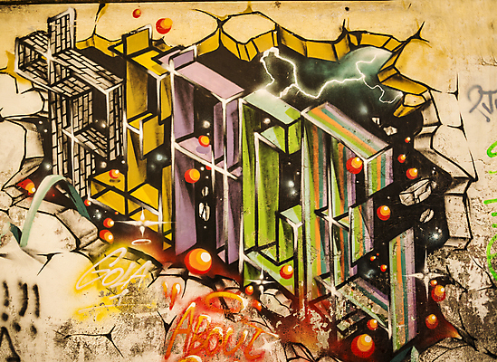 포토 JPG 해외이미지 디자인 외관 벽 백그라운드 건축양식 표면 벽돌 거리 주택 미술 사람없음 야외 컬러풀 이탈리아 표현 그래피티 질감 분무기 방문 나폴리 랜드마크 옛날 콘크리트 해외202004 해외포토 건축 유럽 컬러 문화예술 건물 낙서 그림 파일형식 이미지허브