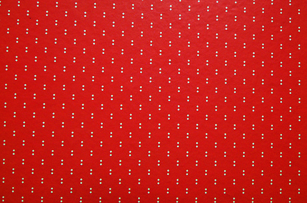 포토 JPG 해외이미지 모양 디자인 어린이 선 백그라운드 크리스마스 패턴 벽지 추상 휴가 미술 사람없음 그래픽 장식 빨간색 컬러풀 소풍 유행 줄무늬 흰색 직물 면 점 바 신용카드 수집 질감 복고 클립 대각선 엘리먼트 포장소품 해외202004 해외포토 기념일 컬러 무늬 포장 문화예술 사람 금융 야외활동 오브젝트 포장재료 파일형식 이미지허브