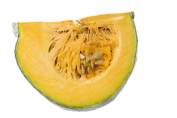 포토 JPG 해외이미지 음식 농업 다이어트 채소 자연 호박 건강 사람없음 초록색 신선 닫기 자르기 먹기 유기농 날것 내추럴 고립 식용 채식주의자 해외202004 해외포토 웰빙 산업 컬러 모션 생태계 채식 파일형식 이미지허브