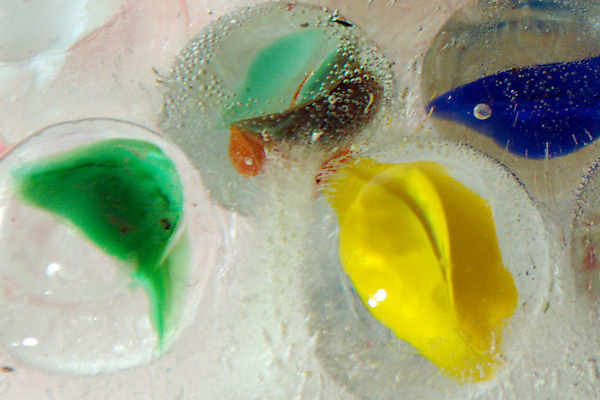 포토 JPG 해외이미지 공 사람없음 물 장난감 얼음 신선 원형 투명 액체 시원함 크리스탈 큐브 정사각형 해외202004 해외포토 자연요소 도형 광석 파일형식 이미지허브