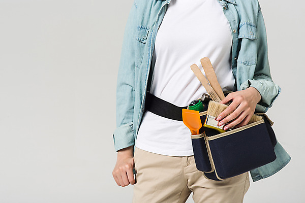 포토 JPG 스튜디오촬영 우먼라이프 여자 실내 한명 들기 상반신 20대 성인 앞모습 한국인 공구함 도구함 성인여자한명만 성인만 국내포토 1 라이프스타일 뷰포인트 모션 사람 동양인 청년 내부 공구 여자한명만 성인여자만 파일형식