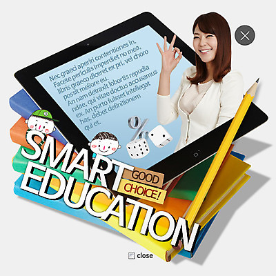 PSD 템플릿 여자 교육 남자 어린이 웹템플릿 팝업 이벤트팝업 웹팝업 스마트라이프 성인 책 세명 태블릿 한국인 주사위 레이어팝업 이미지템플릿 라이프스타일 사람 동양인 전자제품 스마트기기 파일형식