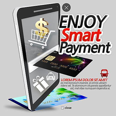 PSD 템플릿 웹템플릿 버스 팝업 이벤트팝업 웹팝업 스마트라이프 사람없음 선물상자 스마트폰 달러 쇼핑카 신용카드 택시 결제 레이어팝업 이미지템플릿 라이프스타일 육상교통 돈 승용차 자동차 대중교통 선물 금융 핸드폰 스마트기기 쇼핑 상자 카트 파일형식