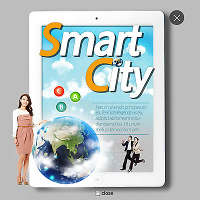 PSD 외국인 템플릿 여자 남자 지구 웹템플릿 팝업 이벤트팝업 웹팝업 스마트라이프 성인 세명 태블릿 한국인 레이어팝업 이미지템플릿 라이프스타일 사람 동양인 인종 전자제품 스마트기기 파일형식