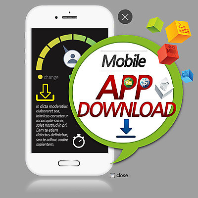 PSD 템플릿 웹템플릿 말풍선 팝업 이벤트팝업 웹팝업 스마트라이프 사람없음 스마트폰 어플리케이션 다운로드 레이어팝업 이미지템플릿 라이프스타일 핸드폰 스마트기기 파일형식