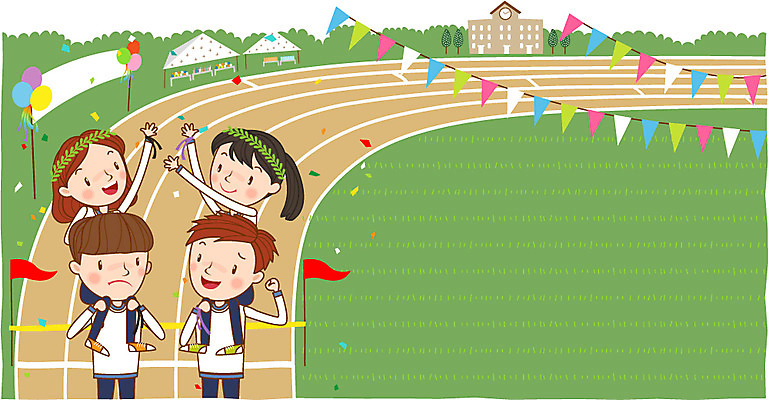 학생 여자 남자 교복 일러스트 학교 청소년 프레임 여러명 스쿨라이프 운동장 목말 체육대회 국내일러스트 AI파일 라이프스타일 옷 교육 다수 스포츠시설 모션 사람 공간 체육 대회 파일형식 벡터