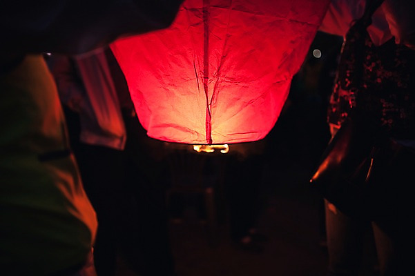 포토 JPG 여행 불교 밤하늘 풍경 사람없음 야외 봄 야간 경상북도 소원 풍등 풍등날리기 대구시 풍등축제 대구풍등축제 두류공원 국내포토 자연요소 계절 공원 종교 하늘 조명 한국 축제 경상도 등축제 대구_경상북도 대구_한국 파일형식