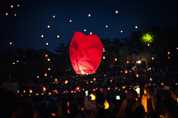 포토 JPG 여행 불교 밤하늘 풍경 여러명 야외 봄 군중 야간 경상북도 소원 풍등 풍등날리기 대구시 풍등축제 대구풍등축제 두류공원 국내포토 자연요소 계절 공원 종교 다수 하늘 조명 한국 사람 축제 경상도 등축제 대구_경상북도 대구_한국 파일형식