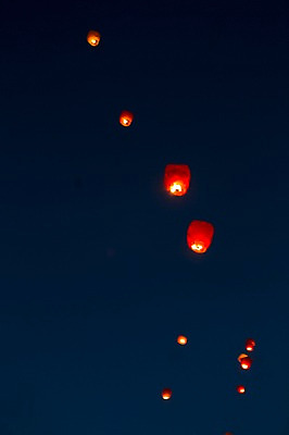 포토 JPG 여행 불교 밤하늘 풍경 사람없음 야외 봄 야간 경상북도 소원 풍등 풍등날리기 대구시 풍등축제 대구풍등축제 두류공원 국내포토 자연요소 계절 공원 종교 하늘 조명 한국 축제 경상도 등축제 대구_경상북도 대구_한국 파일형식