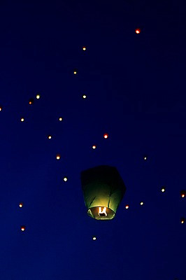 포토 JPG 여행 불교 밤하늘 풍경 사람없음 야외 봄 야간 경상북도 소원 풍등 풍등날리기 대구시 풍등축제 대구풍등축제 두류공원 국내포토 자연요소 계절 공원 종교 하늘 조명 한국 축제 경상도 등축제 대구_경상북도 대구_한국 파일형식