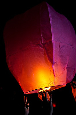 포토 JPG 손 여행 불교 밤하늘 풍경 야외 두명 신체부위 봄 야간 경상북도 소원 풍등 풍등날리기 대구시 풍등축제 대구풍등축제 두류공원 국내포토 자연요소 계절 공원 종교 하늘 조명 한국 사람 축제 경상도 등축제 대구_경상북도 대구_한국 파일형식