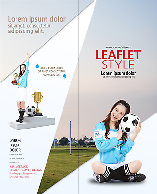 전신 PSD 외국인 템플릿 편집 표지디자인 북디자인 출판디자인 여자 표지 리플렛 2단접지 북커버 축구공 청소년 서기 웃음 앉기 동양인 팜플렛 잔디 두명 운동 축구 기쁨 우승 트로피 축구복 시상대 이미지템플릿 식물 감정 공 축구용품 모션 표정 건강 사람 인종 운동복 구기 최고 상_우승 파일형식