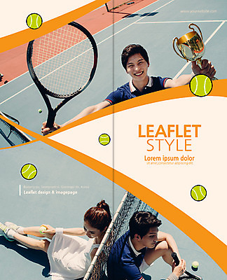 PSD 템플릿 편집 표지디자인 북디자인 출판디자인 여자 표지 남자 리플렛 2단접지 북커버 웃음 앉기 팜플렛 20대 성인 옆모습 세명 운동 한국인 테니스 등맞대기 테니스라켓 네트 테니스장 테니스공 트로피 이미지템플릿 스포츠 뷰포인트 공 스포츠시설 모션 표정 건강 사람 동양인 청년 구기 라켓 테니스용품 상_우승 파일형식