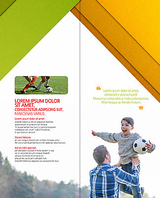 PSD 서양인 템플릿 편집 표지디자인 북디자인 출판디자인 내지 아들 리플렛 2단접지 북커버 축구공 안기 축구선수 웃음 소년 팜플렛 잔디 여러명 성인 뒷모습 운동 축구 다리 아빠 드리블 이미지템플릿 외국인 식물 남자 어린이 뷰포인트 다수 공 축구용품 가족 모션 운동선수 표정 건강 사람 신체부위 구기 파일형식