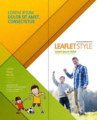 전신 PSD 서양인 템플릿 편집 표지디자인 북디자인 출판디자인 표지 아들 리플렛 2단접지 북커버 축구공 서기 웃음 소년 팜플렛 여러명 성인 운동 파이팅 축구 주먹 아빠 이미지템플릿 외국인 남자 어린이 다수 공 축구용품 가족 모션 표정 건강 사람 구기 파일형식