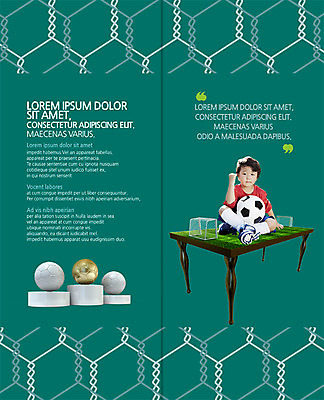 전신 PSD 템플릿 편집 표지디자인 북디자인 출판디자인 내지 리플렛 2단접지 북커버 축구공 탁자 축구선수 한명 앉기 소년 팜플렛 운동 파이팅 주먹 한국인 축구장 축구복 축구골대 시상대 이미지템플릿 1 남자 어린이 가구 공 축구용품 스포츠시설 모션 운동선수 건강 사람 동양인 운동복 축구 골대 파일형식