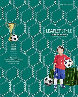 전신 PSD 템플릿 편집 표지디자인 북디자인 출판디자인 표지 리플렛 2단접지 북커버 축구공 축구선수 한명 서기 웃음 들기 소년 팜플렛 운동 한국인 축구장 트로피 축구복 축구화 이미지템플릿 1 남자 어린이 운동화 공 축구용품 스포츠시설 모션 운동선수 표정 건강 사람 동양인 운동복 축구 상_우승 파일형식