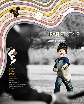 전신 PSD 템플릿 편집 표지디자인 북디자인 출판디자인 표지 리플렛 2단접지 북커버 서기 웃음 소년 팜플렛 세명 운동 야구 한국인 야구글러브 던지기 야구공 야구모자 야구복 이미지템플릿 모자_잡화 남자 어린이 공 모션 표정 건강 사람 동양인 운동복 구기 야구용품 글러브 파일형식