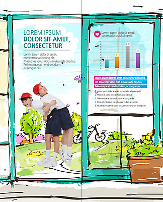 전신 PSD 나무 템플릿 편집 표지디자인 북디자인 출판디자인 내지 리플렛 2단접지 북커버 창문 그래프 서기 웃음 소녀 소년 팜플렛 두명 옆모습 운동복 운동 자전거 일본인 야구모자 체육시간 커플체조 이미지템플릿 외국인 식물 모자_잡화 옷 여자 남자 어린이 뷰포인트 모션 수업 표정 건강 사람 동양인 바이크 야구용품 체조 파일형식