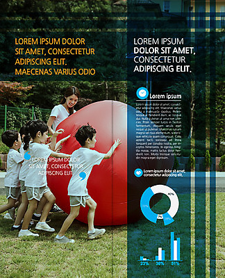 전신 PSD 템플릿 편집 표지디자인 북디자인 출판디자인 내지 리플렛 2단접지 북커버 공 그래프 서기 소녀 소년 팜플렛 잔디 여러명 성인 옆모습 운동 교사 한국인 체육시간 공굴리기 이미지템플릿 식물 직업 여자 남자 어린이 뷰포인트 다수 모션 수업 건강 사람 동양인 굴리기 파일형식