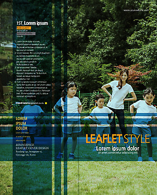 전신 PSD 템플릿 편집 표지디자인 북디자인 출판디자인 표지 리플렛 허리손 2단접지 북커버 서기 소녀 소년 팜플렛 잔디 여러명 성인 운동복 운동 교사 한국인 체육시간 체조 이미지템플릿 식물 직업 옷 여자 남자 어린이 포즈 다수 모션 수업 건강 사람 동양인 파일형식