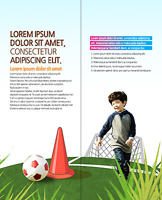 전신 PSD 템플릿 편집 표지디자인 북디자인 출판디자인 내지 리플렛 2단접지 북커버 축구공 한명 서기 웃음 소년 팜플렛 잔디 운동 축구 한국인 축구장 축구골대 칼라콘 이미지템플릿 식물 1 남자 어린이 공 축구용품 스포츠시설 모션 표정 건강 사람 동양인 구기 안전장비 골대 파일형식