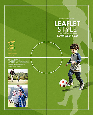 전신 PSD 서양인 템플릿 편집 표지디자인 북디자인 출판디자인 표지 아들 리플렛 2단접지 북커버 축구공 서기 소년 팜플렛 여러명 상반신 성인 운동 축구 한국인 아빠 드리블 이미지템플릿 외국인 남자 어린이 다수 공 축구용품 가족 모션 건강 사람 동양인 구기 파일형식