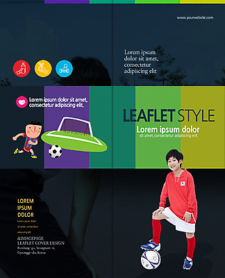 전신 PSD 템플릿 편집 표지디자인 북디자인 출판디자인 표지 리플렛 2단접지 북커버 축구공 축구선수 서기 웃음 소년 팜플렛 두명 운동 축구 한국인 축구복 축구골대 이미지템플릿 남자 어린이 공 축구용품 모션 운동선수 표정 건강 사람 동양인 운동복 구기 골대 파일형식