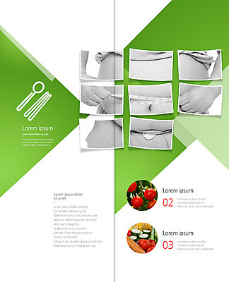 PSD 템플릿 편집 표지디자인 북디자인 출판디자인 내지 리플렛 다이어트 2단접지 북커버 젓가락 방울토마토 줄자 팜플렛 신체부위 운동 숟가락 복부비만 허리사이즈 복부 이미지템플릿 토마토 수저 자 건강 사람 비만 사이즈 파일형식