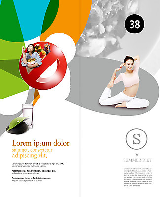 전신 PSD 템플릿 편집 표지디자인 북디자인 출판디자인 여자 내지 음식 리플렛 다이어트 2단접지 북커버 요가 나뭇잎 앉기 팜플렛 상반신 20대 성인 두명 30대 운동복 운동 치킨 한국인 요가자세 감자튀김 햄버거 돌_바위 비만 물컵 요가복 콜라 이미지템플릿 웰빙 옷 포즈 잎 모션 감자 패스트푸드 건강 사람 동양인 청년 컵 장년 튀김 몸매 탄산음료 닭고기요리 파일형식