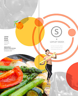 전신 PSD 템플릿 편집 표지디자인 북디자인 출판디자인 여자 열매 표지 리플렛 다이어트 토마토 2단접지 북커버 호박 한명 서기 웃음 팜플렛 20대 성인 운동복 운동 한국인 탱크톱 아스파라거스 야채볶음 튜빙밴드 이미지템플릿 식물 1 옷 상의 채소 모션 표정 건강 사람 동양인 청년 볶음 파일형식