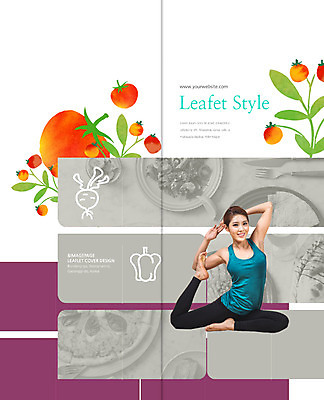 전신 PSD 템플릿 편집 표지디자인 북디자인 출판디자인 여자 표지 음식 리플렛 포크 다이어트 토마토 2단접지 북커버 요가 피자 한명 웃음 앉기 팜플렛 20대 성인 운동복 운동 한국인 요가자세 나이프 이미지템플릿 1 식기 웰빙 옷 포즈 채소 모션 패스트푸드 서양음식 표정 건강 사람 동양인 청년 칼 파일형식