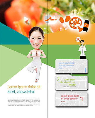 전신 PSD 템플릿 편집 표지디자인 북디자인 출판디자인 여자 내지 음식 리플렛 다이어트 채소 2단접지 북커버 요가 아이스크림 피자 서기 웃음 팜플렛 상반신 20대 성인 두명 운동복 운동 치킨 한국인 요가자세 금지 라면 X 아니오 콜라 합장 이미지템플릿 웰빙 알파벳 옷 포즈 모션 디저트 패스트푸드 서양음식 표정 건강 사람 동양인 손짓 청년 면류 탄산음료 닭고기요리 파일형식