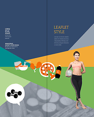 전신 PSD 템플릿 편집 표지디자인 북디자인 출판디자인 여자 표지 음식 리플렛 말풍선 다이어트 채소 2단접지 북커버 피자 한명 서기 들기 팜플렛 20대 성인 운동복 운동 치킨 아령 한국인 라면 탱크톱 콜라 이미지템플릿 1 옷 상의 모션 패스트푸드 서양음식 건강 사람 동양인 청년 면류 탄산음료 닭고기요리 파일형식