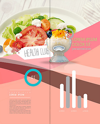 PSD 템플릿 편집 접시 표지디자인 북디자인 출판디자인 여자 내지 리플렛 다이어트 채소 2단접지 북커버 방울토마토 그래프 여름음식 치즈 저울 한명 팜플렛 상반신 20대 성인 옆모습 운동복 운동 라벨 샐러드 한국인 눈금 체중계 빙수 망고 제철음식 이미지템플릿 1 식기 옷 음식 뷰포인트 토마토 디저트 유제품 프레임 건강 사람 동양인 청년 열대과일 제철 파일형식 여름_계절