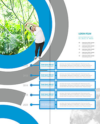 전신 PSD 템플릿 편집 표지디자인 북디자인 출판디자인 여자 내지 리플렛 다이어트 채소 2단접지 북커버 한명 서기 팜플렛 성인 30대 운동복 운동 스트레칭 한국인 찡그림 비만 옆구리운동 이미지템플릿 1 옷 모션 표정 건강 사람 동양인 장년 몸매 파일형식