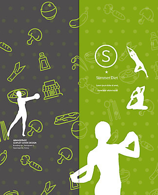 PSD 템플릿 편집 그릇 표지디자인 북디자인 출판디자인 여자 표지 실루엣 리플렛 다이어트 2단접지 북커버 요가 젓가락 팜플렛 성인 운동 상점 숟가락 당근 요가자세 이미지템플릿 식기 웰빙 포즈 뿌리채소 촬영기법 수저 건강 사람 파일형식