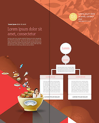 PSD 템플릿 편집 그릇 표지디자인 북디자인 출판디자인 여자 내지 음식 리플렛 다이어트 2단접지 북커버 나뭇잎 아이스크림 사탕 한명 팜플렛 상반신 성인 30대 치킨 한국인 햄버거 레몬 비만 체중계 콜라 이미지템플릿 1 식기 잎 과일 디저트 패스트푸드 건강 사람 동양인 장년 몸매 탄산음료 닭고기요리 파일형식