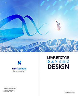 PSD 템플릿 편집 표지디자인 북디자인 출판디자인 표지 리플렛 겨울 2단접지 북커버 하늘 겨울스포츠 산 한명 사람 팜플렛 운동 점프 눈 스노우보드 스노보더 이미지템플릿 자연요소 1 계절 스포츠 모션 날씨 운동선수 건강 보드_스포츠 파일형식