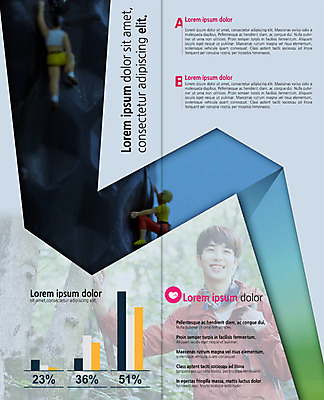 PSD 나무 템플릿 편집 표지디자인 북디자인 출판디자인 남자 내지 리플렛 2단접지 북커버 레저 그래프 한명 웃음 팜플렛 상반신 성인 30대 운동 등산 피규어 한국인 등산복 암벽등반 이미지템플릿 식물 1 옷 표정 건강 사람 동양인 장년 트래킹 미니어처 파일형식