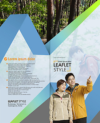 PSD 나무 템플릿 편집 표지디자인 북디자인 부부 응시 출판디자인 여자 표지 남자 리플렛 40대 2단접지 북커버 레저 웃음 팜플렛 상반신 성인 옆모습 세명 30대 운동 등산 한국인 가리킴 숲 등산복 이미지템플릿 식물 커플 시선 옷 뷰포인트 중년 표정 건강 사람 동양인 손짓 장년 트래킹 파일형식