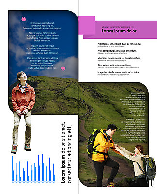 PSD 구름 템플릿 편집 표지디자인 북디자인 부부 응시 출판디자인 여자 남자 내지 리플렛 40대 2단접지 북커버 배낭 하늘 레저 그래프 산 팜플렛 성인 옆모습 세명 30대 운동 손잡기 등산 한국인 등산복 이미지템플릿 자연요소 커플 시선 옷 뷰포인트 중년 가방 모션 건강 사람 동양인 장년 트래킹 파일형식