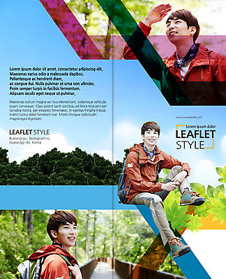 전신 PSD 나무 템플릿 편집 표지디자인 북디자인 응시 출판디자인 표지 남자 리플렛 2단접지 북커버 배낭 레저 웃음 앉기 팜플렛 상반신 성인 세명 30대 운동 등산 한국인 숲 등산복 이미지템플릿 식물 시선 옷 가방 모션 표정 건강 사람 동양인 장년 트래킹 파일형식